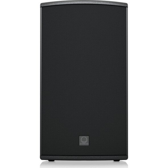 Turbosound TQ10 Speaker Παθητικό ηχείο διπλής κατεύθυνσης 10" 14069684 4033653231701