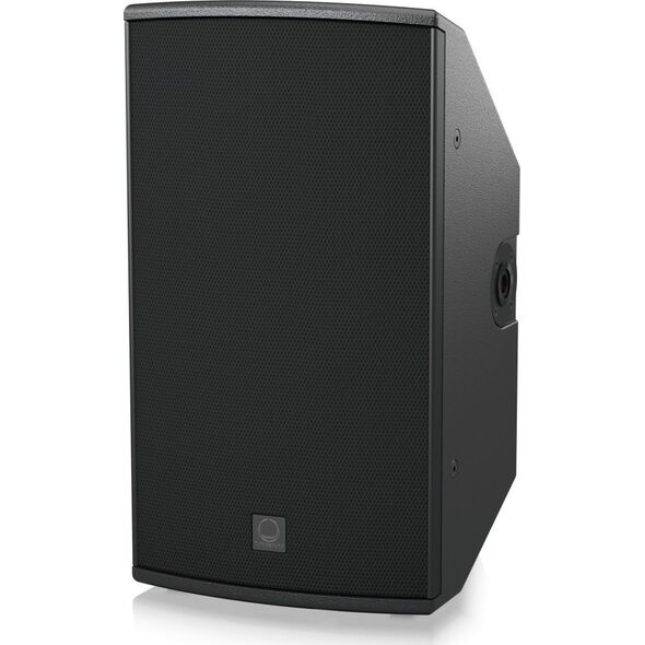Turbosound TQ10 Speaker Παθητικό ηχείο διπλής κατεύθυνσης 10" 14069684 4033653231701