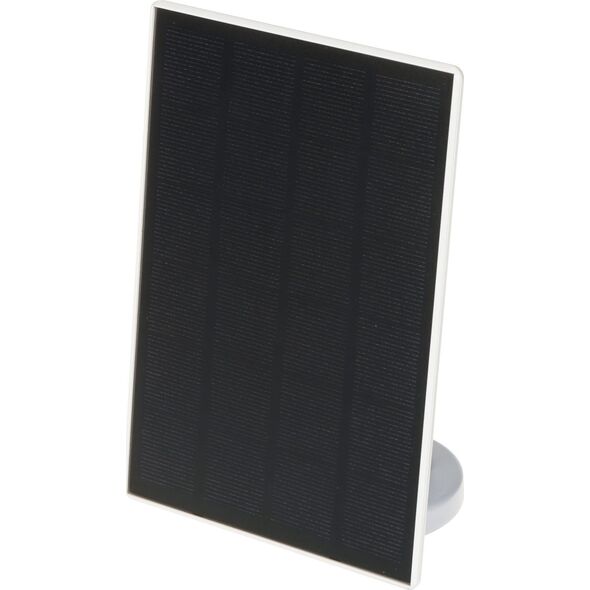 KAMERA SOLARNA IP, ZEWNĘTRZNA Z CZUJKĄ PIR APTI-W31Q4G-TUYA 4G/LTE Wi-Fi - 3&nbsp|Mpx