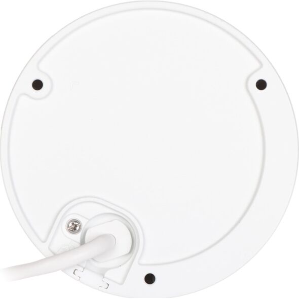 Kamera IP HIKVISION DS-2CD1763G2-LIZU 2.8-12mm PL