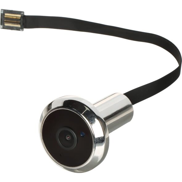KAMERA IP APTI-YK23IRM-TUYA Wi-Fi - 1080p 2.4mm