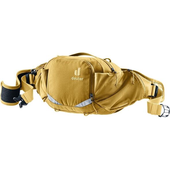 Pulse Pro 5 sawanna-wydma | uniwersalny