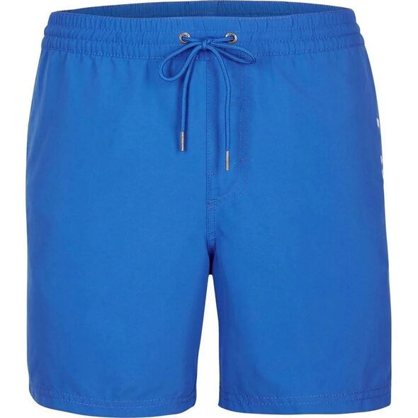O Neill Męskie Szorty CALI SHORTS