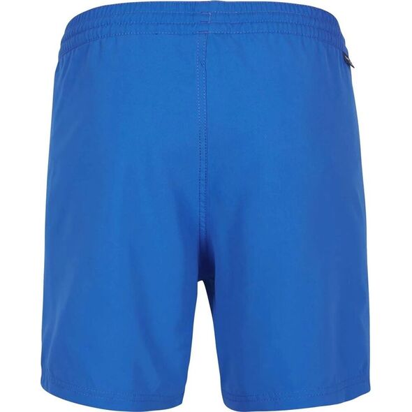 O Neill Męskie Szorty CALI SHORTS