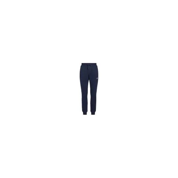O Neill Męskie Spodnie O'NEILL SMALL LOGO SWEATPANTS