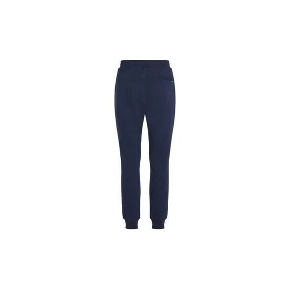 O Neill Męskie Spodnie O'NEILL SMALL LOGO SWEATPANTS