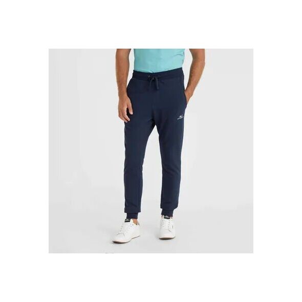 O Neill Męskie Spodnie O'NEILL SMALL LOGO SWEATPANTS
