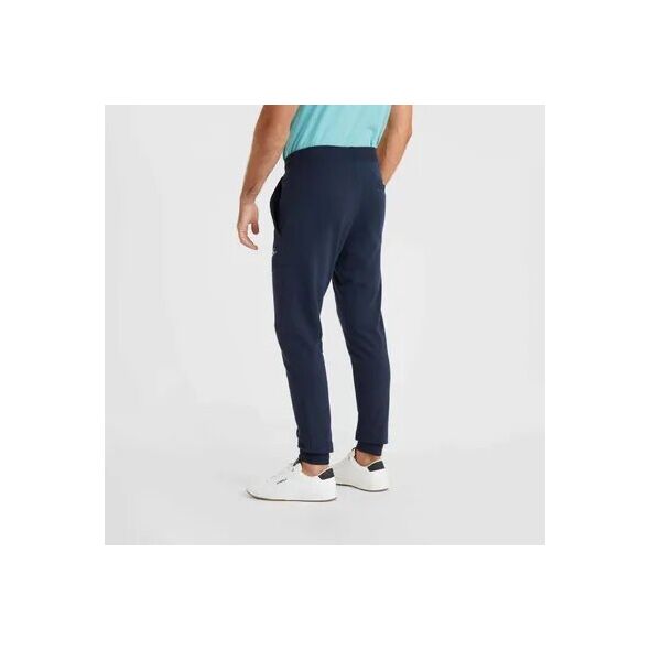 O Neill Męskie Spodnie O'NEILL SMALL LOGO SWEATPANTS