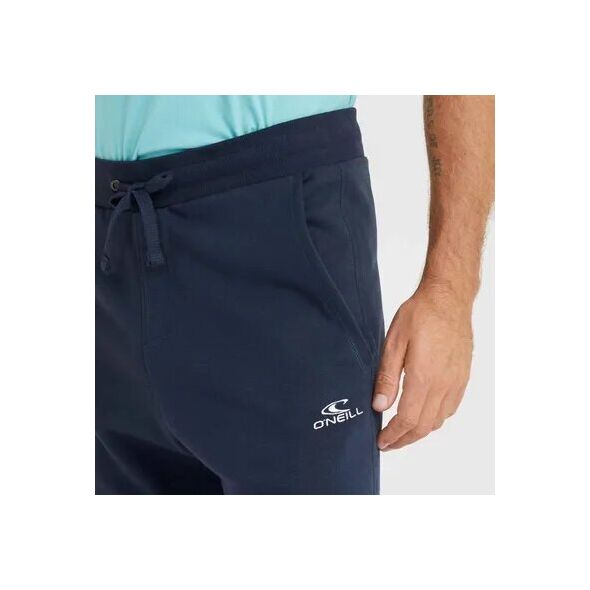 O Neill Męskie Spodnie O'NEILL SMALL LOGO SWEATPANTS