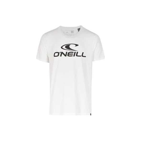 O Neill Męska Koszulka z krótkim rękawem O'NEILL LOGO T-SHIRT