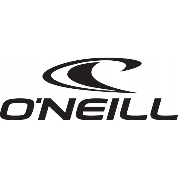 O Neill Męska Koszulka z krótkim rękawem O'NEILL LOGO T-SHIRT