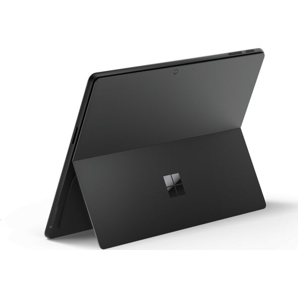MICROSOFT Surface Pro11 33,02cm 13Zoll OLED Intel Core Ultra 7 266V 16GB 256GB Black W11P COMM