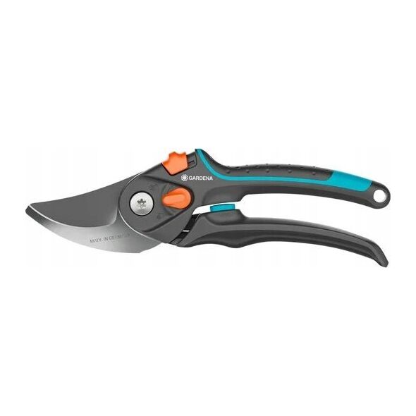 Gardena PremiumCut Pro Flex, dwuostrzowy, do zielonego drewna 24cm 12252-20