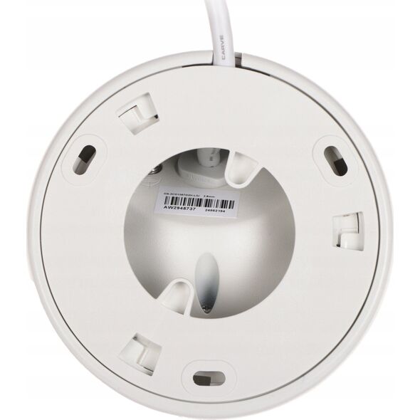 KAMERA IP DS-2CD1327G2H-LIU(2.8MM)PL Smart Hybrid Light - 1080p Hikvision