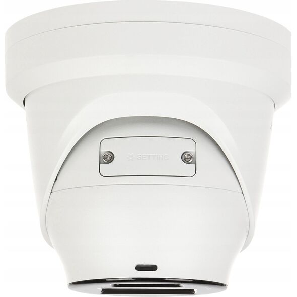 KAMERA IP DS-2CD2323G2-LI2U(2.8MM) Smart Hybrid Light AcuSense - 1080p Hikvision
