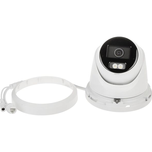KAMERA IP DS-2CD2323G2-LI2U(2.8MM) Smart Hybrid Light AcuSense - 1080p Hikvision