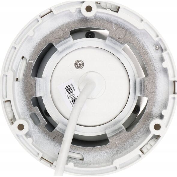 KAMERA IP DS-2CD2323G2-LI2U(2.8MM) Smart Hybrid Light AcuSense - 1080p Hikvision