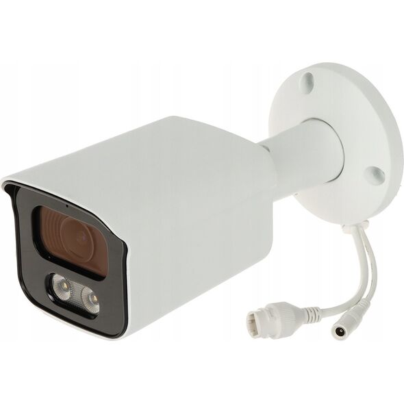 KAMERA IP APTI-AI402C3ISP-28W Full-Color - 4 Mpx 2.8 mm