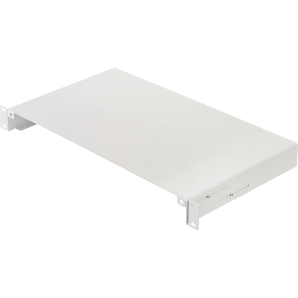 PRZEŁĄCZNICA ŚWIATŁOWODOWA FSP-19-1U-24S-SC-G STALFLEX
