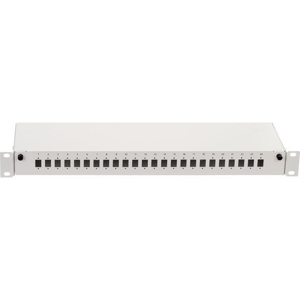 PRZEŁĄCZNICA ŚWIATŁOWODOWA FSP-19-1U-24S-SC-G STALFLEX