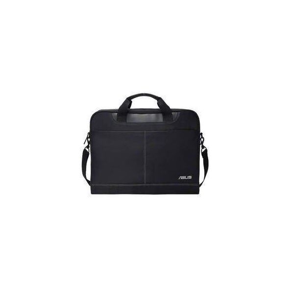 Torba Asus Nerus 16" (90XB4000BA00010)