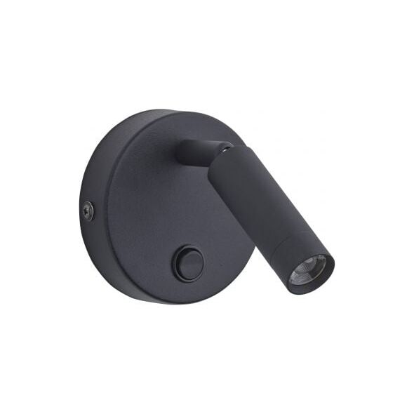 Kinkiet TK Lighting Kinkiet ENZO 4237