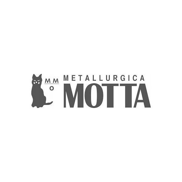 Motta Απορριπτήρας για καφέ 08250/00