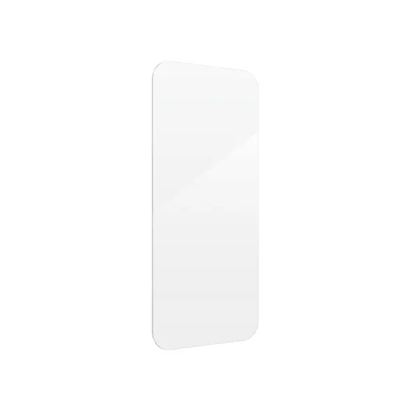 ZAGG InvisibleShield Glass Elite Apple iPhone 16 Pro