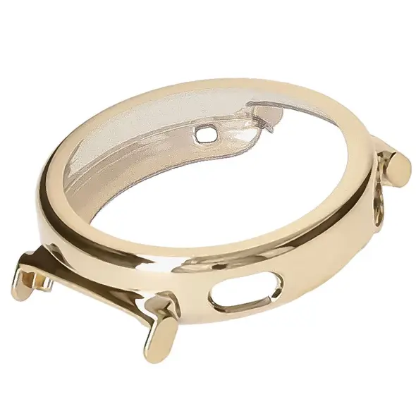 Bizon Case Watch Felipe Huawei Watch GT 5 41 mm gold