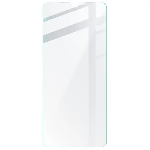 Bizon Glass Clear Samsung Galaxy A12 / M12