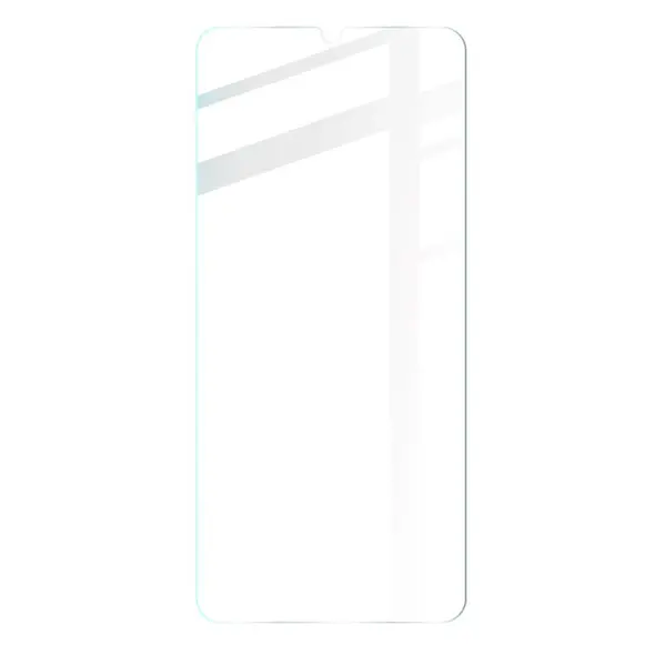 Bizon Glass Clear Samsung Galaxy A13 4G