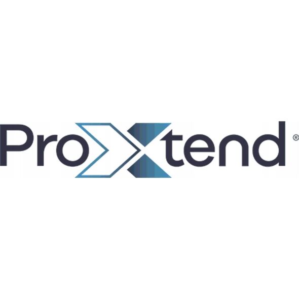 Προσαρμογέας AV ProXtend Προσαρμογέας Mini-HDMI (αρσενικό) σε