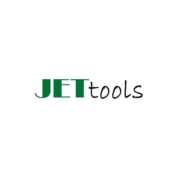 JETtools Wirtualna Ściana Do Irobot Roomba 500 600 700 800 900 E I S I6 I7 E5 E6