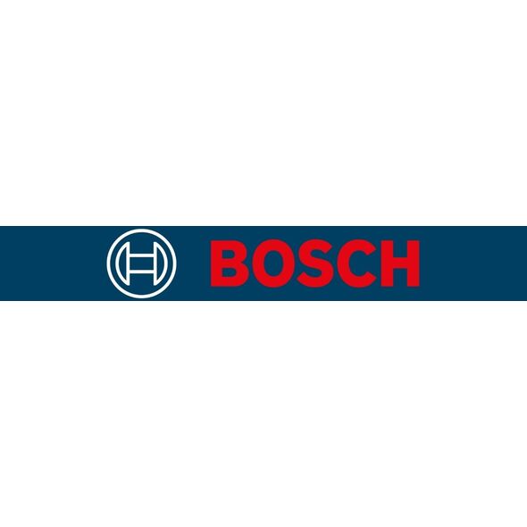 BOSCH MT MULTI-FUNCTION SAW BLADE PRO AIZ 32 BSPIB 32 x 50 mm / 10 pcs.