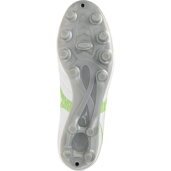 Buty Mizuno Monarcida Neo III Select P1GA252537