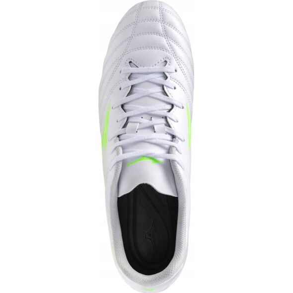 Buty Mizuno Monarcida Neo III Select P1GA252537