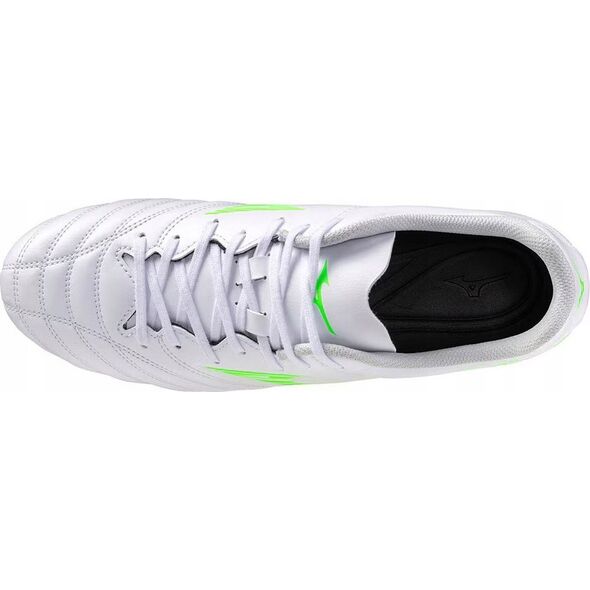 Buty Mizuno Monarcida Neo III Select P1GA252537