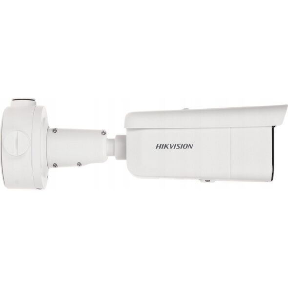 KAMERA WANDALOODPORNA IP DS-2CD2623G2-LIZS2U(2.8-12MM) Smart Hybrid Light AcuSense - 1080p - MOTOZOOM Hikvision