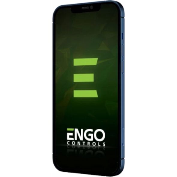 ECAM-E27 - Smart kamera wewnętrzna, Wi-Fi, obrotowa, gwint E27, 4Mpx2-kierunkowy dźwięk (mikrofon i głośnik), śledzenie ruchu, micro SD