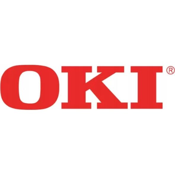 OKI Pull up roller assy (W) (332