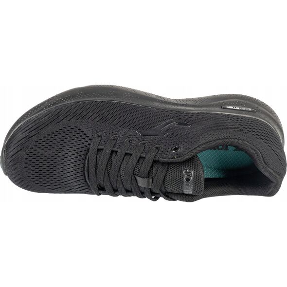 Joma Corinto Men 2501 CCORIS2501 Czarne 41