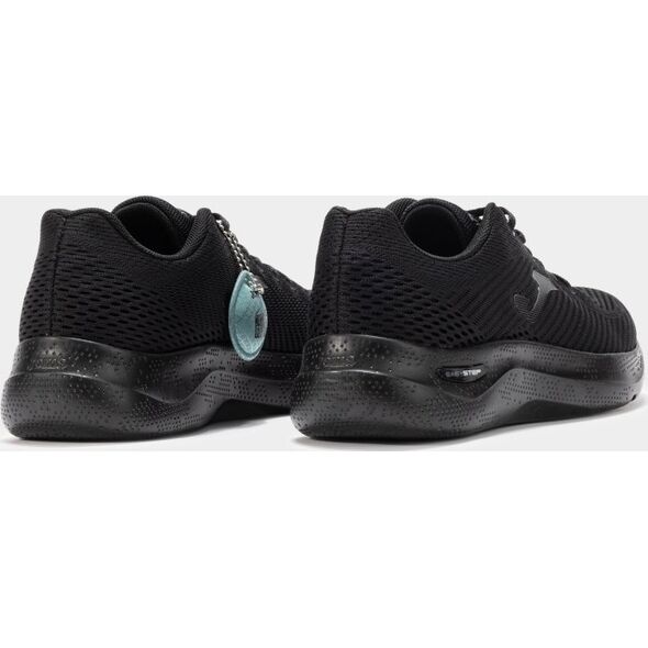 Joma Corinto Men 2501 CCORIS2501 Czarne 41