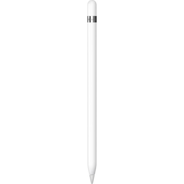 APPLE Pencil 1st�Generation f�r 12.9 iPad Pro 1./2.Gen / 10.5/9.7 iPad Pro / iPad Air 3.Gen / iPad mini 5.Gen / iPad 6/7/8/9/10