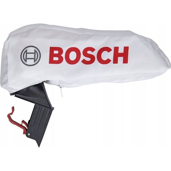 Bosch Accessories 2608000675 Staub-/Spänesack für GHO 12V-20