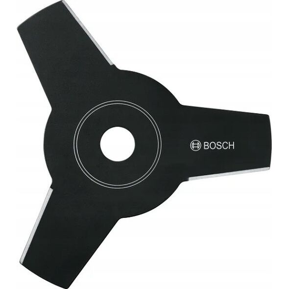 Bosch Home and Garden F016800627 Ersatzmesser (F016800627)