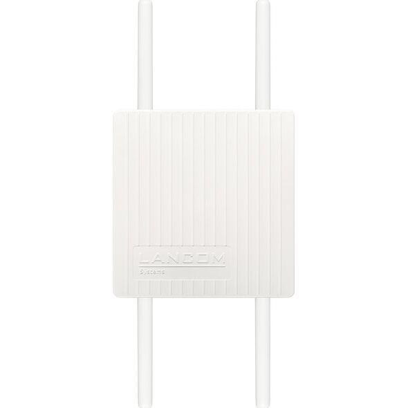 LANCOM OAP-5G (EU) gateway/kontroler 10, 100, 1000 Mbit/s