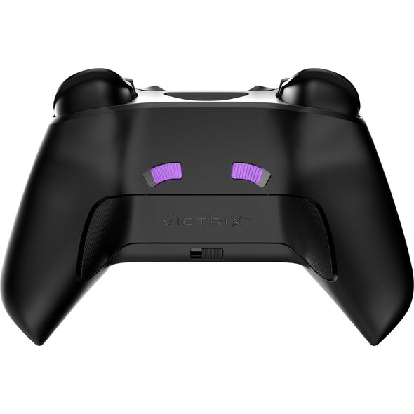 PDP Controller kabelgeb Victrix Gambit Prime XBOXSerieX