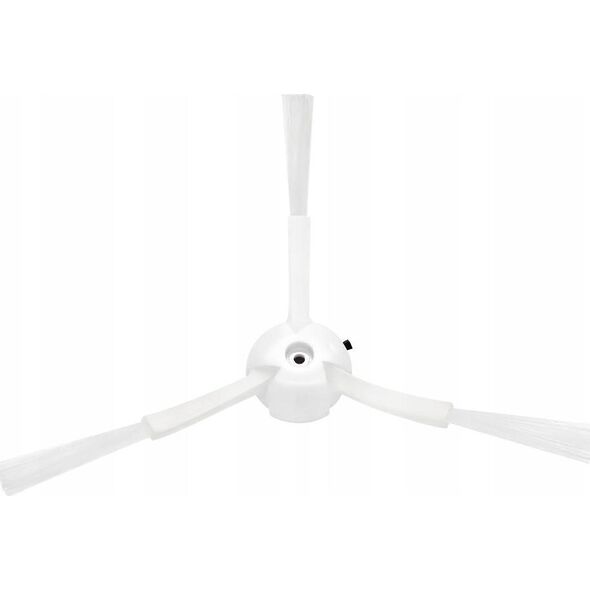 2x Szczotka Szczoteczka Boczna Czyszcząca Do Roborock S8 S8+ S8 Pro Ultra / Biały