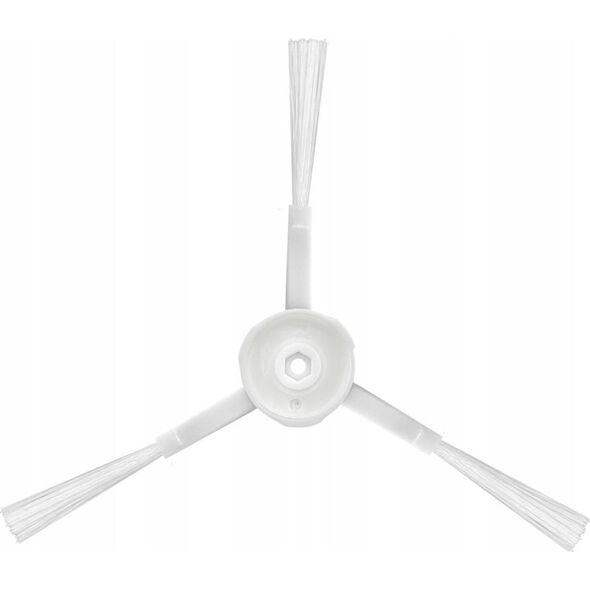 2x Szczotka Szczoteczka Boczna Czyszcząca Do Xiaomi Mijia Essential G1