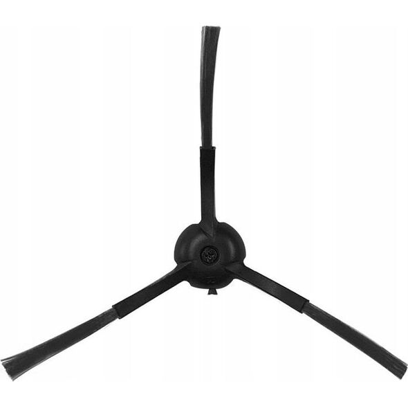 Szczotka Szczoteczka Boczna Czyszcząca Do Odkurzacza Xiaomi Viomi S9 S 9